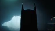 New Era, New Batman: Could Michael Keaton join James Gunn's DCU Chapter 1: Gods and Monsters? (Image via DC Studios)